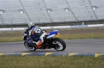 anglesey;brands-hatch;cadwell-park;croft;digital-images;donington-park;enduro;enduro-digital-images;event;event-digital-images;eventdigitalimages;mallory-park;no-limits;oulton-park;peter-wileman-photography;racing;racing-digital-images;silverstone;snetterton;trackday;trackday-digital-images;trackday-photos;vintage;vmcc-banbury-run;welsh-2-day-enduro