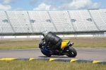 anglesey;brands-hatch;cadwell-park;croft;digital-images;donington-park;enduro;enduro-digital-images;event;event-digital-images;eventdigitalimages;mallory-park;no-limits;oulton-park;peter-wileman-photography;racing;racing-digital-images;silverstone;snetterton;trackday;trackday-digital-images;trackday-photos;vintage;vmcc-banbury-run;welsh-2-day-enduro