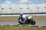 anglesey;brands-hatch;cadwell-park;croft;digital-images;donington-park;enduro;enduro-digital-images;event;event-digital-images;eventdigitalimages;mallory-park;no-limits;oulton-park;peter-wileman-photography;racing;racing-digital-images;silverstone;snetterton;trackday;trackday-digital-images;trackday-photos;vintage;vmcc-banbury-run;welsh-2-day-enduro