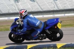 anglesey;brands-hatch;cadwell-park;croft;digital-images;donington-park;enduro;enduro-digital-images;event;event-digital-images;eventdigitalimages;mallory-park;no-limits;oulton-park;peter-wileman-photography;racing;racing-digital-images;silverstone;snetterton;trackday;trackday-digital-images;trackday-photos;vintage;vmcc-banbury-run;welsh-2-day-enduro