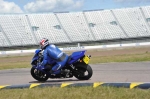 anglesey;brands-hatch;cadwell-park;croft;digital-images;donington-park;enduro;enduro-digital-images;event;event-digital-images;eventdigitalimages;mallory-park;no-limits;oulton-park;peter-wileman-photography;racing;racing-digital-images;silverstone;snetterton;trackday;trackday-digital-images;trackday-photos;vintage;vmcc-banbury-run;welsh-2-day-enduro