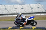anglesey;brands-hatch;cadwell-park;croft;digital-images;donington-park;enduro;enduro-digital-images;event;event-digital-images;eventdigitalimages;mallory-park;no-limits;oulton-park;peter-wileman-photography;racing;racing-digital-images;silverstone;snetterton;trackday;trackday-digital-images;trackday-photos;vintage;vmcc-banbury-run;welsh-2-day-enduro