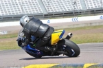 anglesey;brands-hatch;cadwell-park;croft;digital-images;donington-park;enduro;enduro-digital-images;event;event-digital-images;eventdigitalimages;mallory-park;no-limits;oulton-park;peter-wileman-photography;racing;racing-digital-images;silverstone;snetterton;trackday;trackday-digital-images;trackday-photos;vintage;vmcc-banbury-run;welsh-2-day-enduro