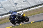 anglesey;brands-hatch;cadwell-park;croft;digital-images;donington-park;enduro;enduro-digital-images;event;event-digital-images;eventdigitalimages;mallory-park;no-limits;oulton-park;peter-wileman-photography;racing;racing-digital-images;silverstone;snetterton;trackday;trackday-digital-images;trackday-photos;vintage;vmcc-banbury-run;welsh-2-day-enduro