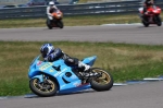 anglesey;brands-hatch;cadwell-park;croft;digital-images;donington-park;enduro;enduro-digital-images;event;event-digital-images;eventdigitalimages;mallory-park;no-limits;oulton-park;peter-wileman-photography;racing;racing-digital-images;silverstone;snetterton;trackday;trackday-digital-images;trackday-photos;vintage;vmcc-banbury-run;welsh-2-day-enduro