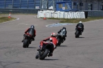 anglesey;brands-hatch;cadwell-park;croft;digital-images;donington-park;enduro;enduro-digital-images;event;event-digital-images;eventdigitalimages;mallory-park;no-limits;oulton-park;peter-wileman-photography;racing;racing-digital-images;silverstone;snetterton;trackday;trackday-digital-images;trackday-photos;vintage;vmcc-banbury-run;welsh-2-day-enduro