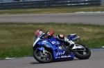 anglesey;brands-hatch;cadwell-park;croft;digital-images;donington-park;enduro;enduro-digital-images;event;event-digital-images;eventdigitalimages;mallory-park;no-limits;oulton-park;peter-wileman-photography;racing;racing-digital-images;silverstone;snetterton;trackday;trackday-digital-images;trackday-photos;vintage;vmcc-banbury-run;welsh-2-day-enduro
