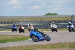 anglesey;brands-hatch;cadwell-park;croft;digital-images;donington-park;enduro;enduro-digital-images;event;event-digital-images;eventdigitalimages;mallory-park;no-limits;oulton-park;peter-wileman-photography;racing;racing-digital-images;silverstone;snetterton;trackday;trackday-digital-images;trackday-photos;vintage;vmcc-banbury-run;welsh-2-day-enduro