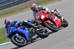 anglesey;brands-hatch;cadwell-park;croft;digital-images;donington-park;enduro;enduro-digital-images;event;event-digital-images;eventdigitalimages;mallory-park;no-limits;oulton-park;peter-wileman-photography;racing;racing-digital-images;silverstone;snetterton;trackday;trackday-digital-images;trackday-photos;vintage;vmcc-banbury-run;welsh-2-day-enduro