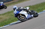 anglesey;brands-hatch;cadwell-park;croft;digital-images;donington-park;enduro;enduro-digital-images;event;event-digital-images;eventdigitalimages;mallory-park;no-limits;oulton-park;peter-wileman-photography;racing;racing-digital-images;silverstone;snetterton;trackday;trackday-digital-images;trackday-photos;vintage;vmcc-banbury-run;welsh-2-day-enduro