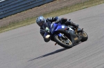 anglesey;brands-hatch;cadwell-park;croft;digital-images;donington-park;enduro;enduro-digital-images;event;event-digital-images;eventdigitalimages;mallory-park;no-limits;oulton-park;peter-wileman-photography;racing;racing-digital-images;silverstone;snetterton;trackday;trackday-digital-images;trackday-photos;vintage;vmcc-banbury-run;welsh-2-day-enduro