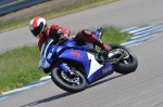 anglesey;brands-hatch;cadwell-park;croft;digital-images;donington-park;enduro;enduro-digital-images;event;event-digital-images;eventdigitalimages;mallory-park;no-limits;oulton-park;peter-wileman-photography;racing;racing-digital-images;silverstone;snetterton;trackday;trackday-digital-images;trackday-photos;vintage;vmcc-banbury-run;welsh-2-day-enduro