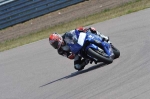 anglesey;brands-hatch;cadwell-park;croft;digital-images;donington-park;enduro;enduro-digital-images;event;event-digital-images;eventdigitalimages;mallory-park;no-limits;oulton-park;peter-wileman-photography;racing;racing-digital-images;silverstone;snetterton;trackday;trackday-digital-images;trackday-photos;vintage;vmcc-banbury-run;welsh-2-day-enduro