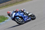 anglesey;brands-hatch;cadwell-park;croft;digital-images;donington-park;enduro;enduro-digital-images;event;event-digital-images;eventdigitalimages;mallory-park;no-limits;oulton-park;peter-wileman-photography;racing;racing-digital-images;silverstone;snetterton;trackday;trackday-digital-images;trackday-photos;vintage;vmcc-banbury-run;welsh-2-day-enduro