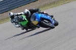 anglesey;brands-hatch;cadwell-park;croft;digital-images;donington-park;enduro;enduro-digital-images;event;event-digital-images;eventdigitalimages;mallory-park;no-limits;oulton-park;peter-wileman-photography;racing;racing-digital-images;silverstone;snetterton;trackday;trackday-digital-images;trackday-photos;vintage;vmcc-banbury-run;welsh-2-day-enduro