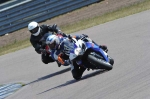 anglesey;brands-hatch;cadwell-park;croft;digital-images;donington-park;enduro;enduro-digital-images;event;event-digital-images;eventdigitalimages;mallory-park;no-limits;oulton-park;peter-wileman-photography;racing;racing-digital-images;silverstone;snetterton;trackday;trackday-digital-images;trackday-photos;vintage;vmcc-banbury-run;welsh-2-day-enduro