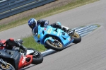 INTER BLUE/WHITE BIKES