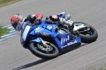 anglesey;brands-hatch;cadwell-park;croft;digital-images;donington-park;enduro;enduro-digital-images;event;event-digital-images;eventdigitalimages;mallory-park;no-limits;oulton-park;peter-wileman-photography;racing;racing-digital-images;silverstone;snetterton;trackday;trackday-digital-images;trackday-photos;vintage;vmcc-banbury-run;welsh-2-day-enduro