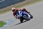 anglesey;brands-hatch;cadwell-park;croft;digital-images;donington-park;enduro;enduro-digital-images;event;event-digital-images;eventdigitalimages;mallory-park;no-limits;oulton-park;peter-wileman-photography;racing;racing-digital-images;silverstone;snetterton;trackday;trackday-digital-images;trackday-photos;vintage;vmcc-banbury-run;welsh-2-day-enduro