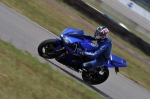 anglesey;brands-hatch;cadwell-park;croft;digital-images;donington-park;enduro;enduro-digital-images;event;event-digital-images;eventdigitalimages;mallory-park;no-limits;oulton-park;peter-wileman-photography;racing;racing-digital-images;silverstone;snetterton;trackday;trackday-digital-images;trackday-photos;vintage;vmcc-banbury-run;welsh-2-day-enduro