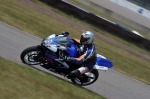 anglesey;brands-hatch;cadwell-park;croft;digital-images;donington-park;enduro;enduro-digital-images;event;event-digital-images;eventdigitalimages;mallory-park;no-limits;oulton-park;peter-wileman-photography;racing;racing-digital-images;silverstone;snetterton;trackday;trackday-digital-images;trackday-photos;vintage;vmcc-banbury-run;welsh-2-day-enduro