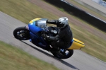 anglesey;brands-hatch;cadwell-park;croft;digital-images;donington-park;enduro;enduro-digital-images;event;event-digital-images;eventdigitalimages;mallory-park;no-limits;oulton-park;peter-wileman-photography;racing;racing-digital-images;silverstone;snetterton;trackday;trackday-digital-images;trackday-photos;vintage;vmcc-banbury-run;welsh-2-day-enduro