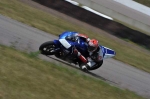 anglesey;brands-hatch;cadwell-park;croft;digital-images;donington-park;enduro;enduro-digital-images;event;event-digital-images;eventdigitalimages;mallory-park;no-limits;oulton-park;peter-wileman-photography;racing;racing-digital-images;silverstone;snetterton;trackday;trackday-digital-images;trackday-photos;vintage;vmcc-banbury-run;welsh-2-day-enduro