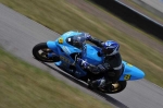anglesey;brands-hatch;cadwell-park;croft;digital-images;donington-park;enduro;enduro-digital-images;event;event-digital-images;eventdigitalimages;mallory-park;no-limits;oulton-park;peter-wileman-photography;racing;racing-digital-images;silverstone;snetterton;trackday;trackday-digital-images;trackday-photos;vintage;vmcc-banbury-run;welsh-2-day-enduro