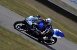 anglesey;brands-hatch;cadwell-park;croft;digital-images;donington-park;enduro;enduro-digital-images;event;event-digital-images;eventdigitalimages;mallory-park;no-limits;oulton-park;peter-wileman-photography;racing;racing-digital-images;silverstone;snetterton;trackday;trackday-digital-images;trackday-photos;vintage;vmcc-banbury-run;welsh-2-day-enduro