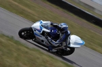 anglesey;brands-hatch;cadwell-park;croft;digital-images;donington-park;enduro;enduro-digital-images;event;event-digital-images;eventdigitalimages;mallory-park;no-limits;oulton-park;peter-wileman-photography;racing;racing-digital-images;silverstone;snetterton;trackday;trackday-digital-images;trackday-photos;vintage;vmcc-banbury-run;welsh-2-day-enduro