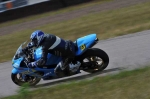 anglesey;brands-hatch;cadwell-park;croft;digital-images;donington-park;enduro;enduro-digital-images;event;event-digital-images;eventdigitalimages;mallory-park;no-limits;oulton-park;peter-wileman-photography;racing;racing-digital-images;silverstone;snetterton;trackday;trackday-digital-images;trackday-photos;vintage;vmcc-banbury-run;welsh-2-day-enduro