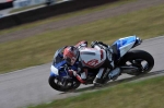 anglesey;brands-hatch;cadwell-park;croft;digital-images;donington-park;enduro;enduro-digital-images;event;event-digital-images;eventdigitalimages;mallory-park;no-limits;oulton-park;peter-wileman-photography;racing;racing-digital-images;silverstone;snetterton;trackday;trackday-digital-images;trackday-photos;vintage;vmcc-banbury-run;welsh-2-day-enduro