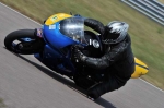 anglesey;brands-hatch;cadwell-park;croft;digital-images;donington-park;enduro;enduro-digital-images;event;event-digital-images;eventdigitalimages;mallory-park;no-limits;oulton-park;peter-wileman-photography;racing;racing-digital-images;silverstone;snetterton;trackday;trackday-digital-images;trackday-photos;vintage;vmcc-banbury-run;welsh-2-day-enduro