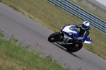anglesey;brands-hatch;cadwell-park;croft;digital-images;donington-park;enduro;enduro-digital-images;event;event-digital-images;eventdigitalimages;mallory-park;no-limits;oulton-park;peter-wileman-photography;racing;racing-digital-images;silverstone;snetterton;trackday;trackday-digital-images;trackday-photos;vintage;vmcc-banbury-run;welsh-2-day-enduro