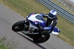 anglesey;brands-hatch;cadwell-park;croft;digital-images;donington-park;enduro;enduro-digital-images;event;event-digital-images;eventdigitalimages;mallory-park;no-limits;oulton-park;peter-wileman-photography;racing;racing-digital-images;silverstone;snetterton;trackday;trackday-digital-images;trackday-photos;vintage;vmcc-banbury-run;welsh-2-day-enduro