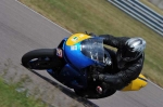anglesey;brands-hatch;cadwell-park;croft;digital-images;donington-park;enduro;enduro-digital-images;event;event-digital-images;eventdigitalimages;mallory-park;no-limits;oulton-park;peter-wileman-photography;racing;racing-digital-images;silverstone;snetterton;trackday;trackday-digital-images;trackday-photos;vintage;vmcc-banbury-run;welsh-2-day-enduro