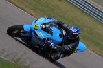 anglesey;brands-hatch;cadwell-park;croft;digital-images;donington-park;enduro;enduro-digital-images;event;event-digital-images;eventdigitalimages;mallory-park;no-limits;oulton-park;peter-wileman-photography;racing;racing-digital-images;silverstone;snetterton;trackday;trackday-digital-images;trackday-photos;vintage;vmcc-banbury-run;welsh-2-day-enduro