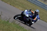 anglesey;brands-hatch;cadwell-park;croft;digital-images;donington-park;enduro;enduro-digital-images;event;event-digital-images;eventdigitalimages;mallory-park;no-limits;oulton-park;peter-wileman-photography;racing;racing-digital-images;silverstone;snetterton;trackday;trackday-digital-images;trackday-photos;vintage;vmcc-banbury-run;welsh-2-day-enduro