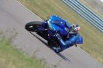 anglesey;brands-hatch;cadwell-park;croft;digital-images;donington-park;enduro;enduro-digital-images;event;event-digital-images;eventdigitalimages;mallory-park;no-limits;oulton-park;peter-wileman-photography;racing;racing-digital-images;silverstone;snetterton;trackday;trackday-digital-images;trackday-photos;vintage;vmcc-banbury-run;welsh-2-day-enduro