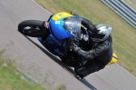 anglesey;brands-hatch;cadwell-park;croft;digital-images;donington-park;enduro;enduro-digital-images;event;event-digital-images;eventdigitalimages;mallory-park;no-limits;oulton-park;peter-wileman-photography;racing;racing-digital-images;silverstone;snetterton;trackday;trackday-digital-images;trackday-photos;vintage;vmcc-banbury-run;welsh-2-day-enduro