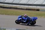 anglesey;brands-hatch;cadwell-park;croft;digital-images;donington-park;enduro;enduro-digital-images;event;event-digital-images;eventdigitalimages;mallory-park;no-limits;oulton-park;peter-wileman-photography;racing;racing-digital-images;silverstone;snetterton;trackday;trackday-digital-images;trackday-photos;vintage;vmcc-banbury-run;welsh-2-day-enduro