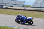 anglesey;brands-hatch;cadwell-park;croft;digital-images;donington-park;enduro;enduro-digital-images;event;event-digital-images;eventdigitalimages;mallory-park;no-limits;oulton-park;peter-wileman-photography;racing;racing-digital-images;silverstone;snetterton;trackday;trackday-digital-images;trackday-photos;vintage;vmcc-banbury-run;welsh-2-day-enduro