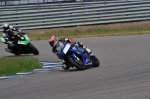 anglesey;brands-hatch;cadwell-park;croft;digital-images;donington-park;enduro;enduro-digital-images;event;event-digital-images;eventdigitalimages;mallory-park;no-limits;oulton-park;peter-wileman-photography;racing;racing-digital-images;silverstone;snetterton;trackday;trackday-digital-images;trackday-photos;vintage;vmcc-banbury-run;welsh-2-day-enduro