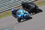 anglesey;brands-hatch;cadwell-park;croft;digital-images;donington-park;enduro;enduro-digital-images;event;event-digital-images;eventdigitalimages;mallory-park;no-limits;oulton-park;peter-wileman-photography;racing;racing-digital-images;silverstone;snetterton;trackday;trackday-digital-images;trackday-photos;vintage;vmcc-banbury-run;welsh-2-day-enduro