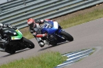 anglesey;brands-hatch;cadwell-park;croft;digital-images;donington-park;enduro;enduro-digital-images;event;event-digital-images;eventdigitalimages;mallory-park;no-limits;oulton-park;peter-wileman-photography;racing;racing-digital-images;silverstone;snetterton;trackday;trackday-digital-images;trackday-photos;vintage;vmcc-banbury-run;welsh-2-day-enduro