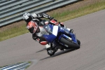 anglesey;brands-hatch;cadwell-park;croft;digital-images;donington-park;enduro;enduro-digital-images;event;event-digital-images;eventdigitalimages;mallory-park;no-limits;oulton-park;peter-wileman-photography;racing;racing-digital-images;silverstone;snetterton;trackday;trackday-digital-images;trackday-photos;vintage;vmcc-banbury-run;welsh-2-day-enduro