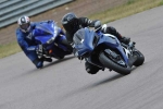 anglesey;brands-hatch;cadwell-park;croft;digital-images;donington-park;enduro;enduro-digital-images;event;event-digital-images;eventdigitalimages;mallory-park;no-limits;oulton-park;peter-wileman-photography;racing;racing-digital-images;silverstone;snetterton;trackday;trackday-digital-images;trackday-photos;vintage;vmcc-banbury-run;welsh-2-day-enduro