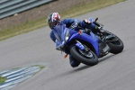anglesey;brands-hatch;cadwell-park;croft;digital-images;donington-park;enduro;enduro-digital-images;event;event-digital-images;eventdigitalimages;mallory-park;no-limits;oulton-park;peter-wileman-photography;racing;racing-digital-images;silverstone;snetterton;trackday;trackday-digital-images;trackday-photos;vintage;vmcc-banbury-run;welsh-2-day-enduro