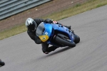 anglesey;brands-hatch;cadwell-park;croft;digital-images;donington-park;enduro;enduro-digital-images;event;event-digital-images;eventdigitalimages;mallory-park;no-limits;oulton-park;peter-wileman-photography;racing;racing-digital-images;silverstone;snetterton;trackday;trackday-digital-images;trackday-photos;vintage;vmcc-banbury-run;welsh-2-day-enduro