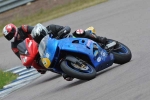 anglesey;brands-hatch;cadwell-park;croft;digital-images;donington-park;enduro;enduro-digital-images;event;event-digital-images;eventdigitalimages;mallory-park;no-limits;oulton-park;peter-wileman-photography;racing;racing-digital-images;silverstone;snetterton;trackday;trackday-digital-images;trackday-photos;vintage;vmcc-banbury-run;welsh-2-day-enduro